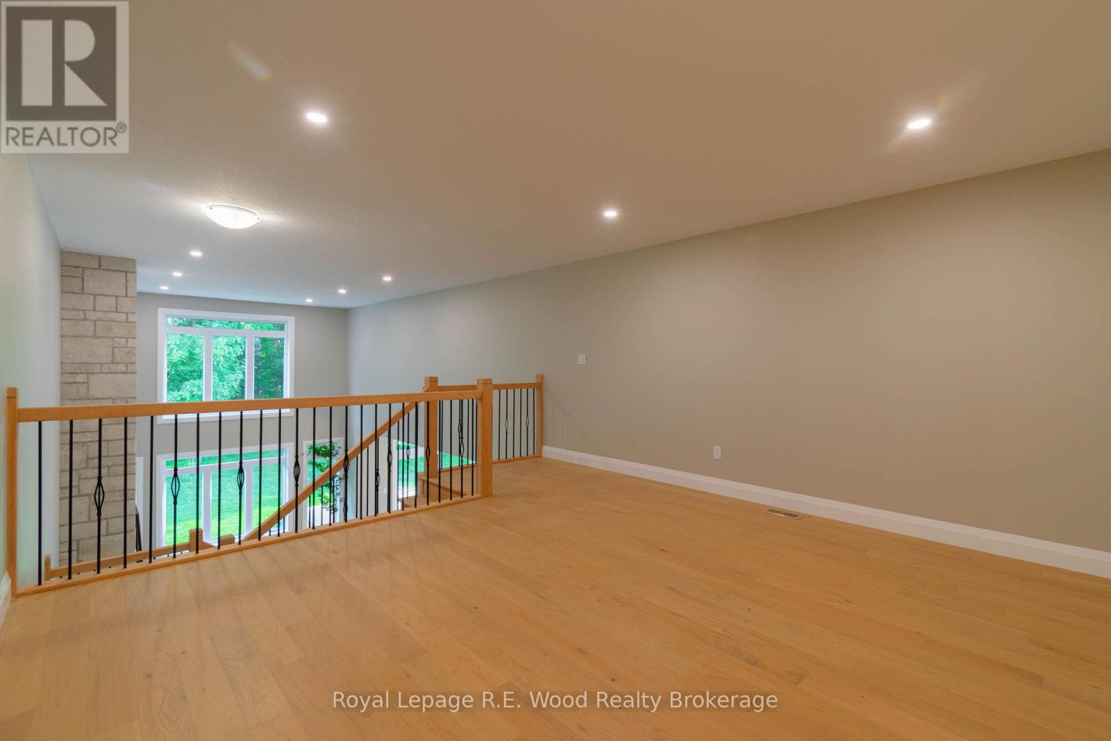 49 Sunview Drive, Norwich, Ontario  N0J 1P0 - Photo 27 - X13724182