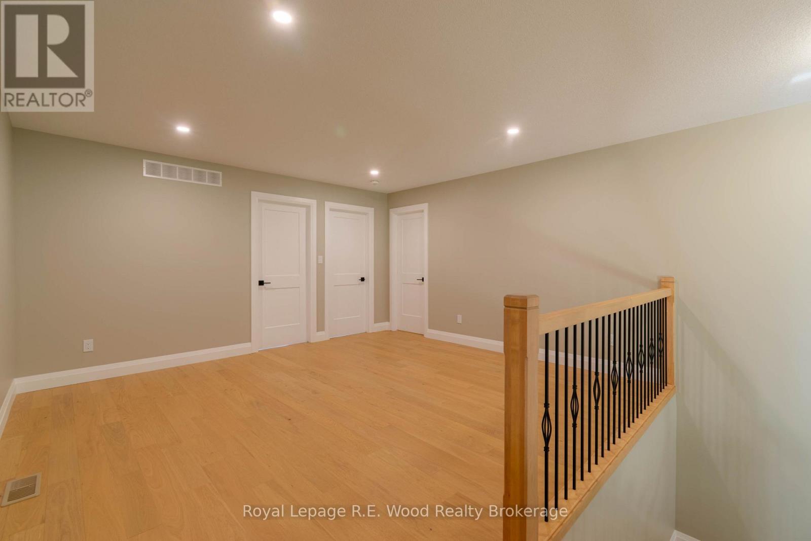 49 Sunview Drive, Norwich, Ontario  N0J 1P0 - Photo 28 - X13724182