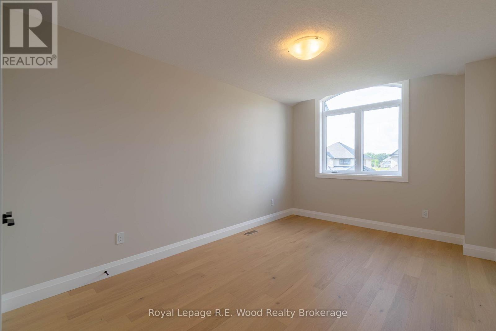 49 Sunview Drive, Norwich, Ontario  N0J 1P0 - Photo 29 - X13724182