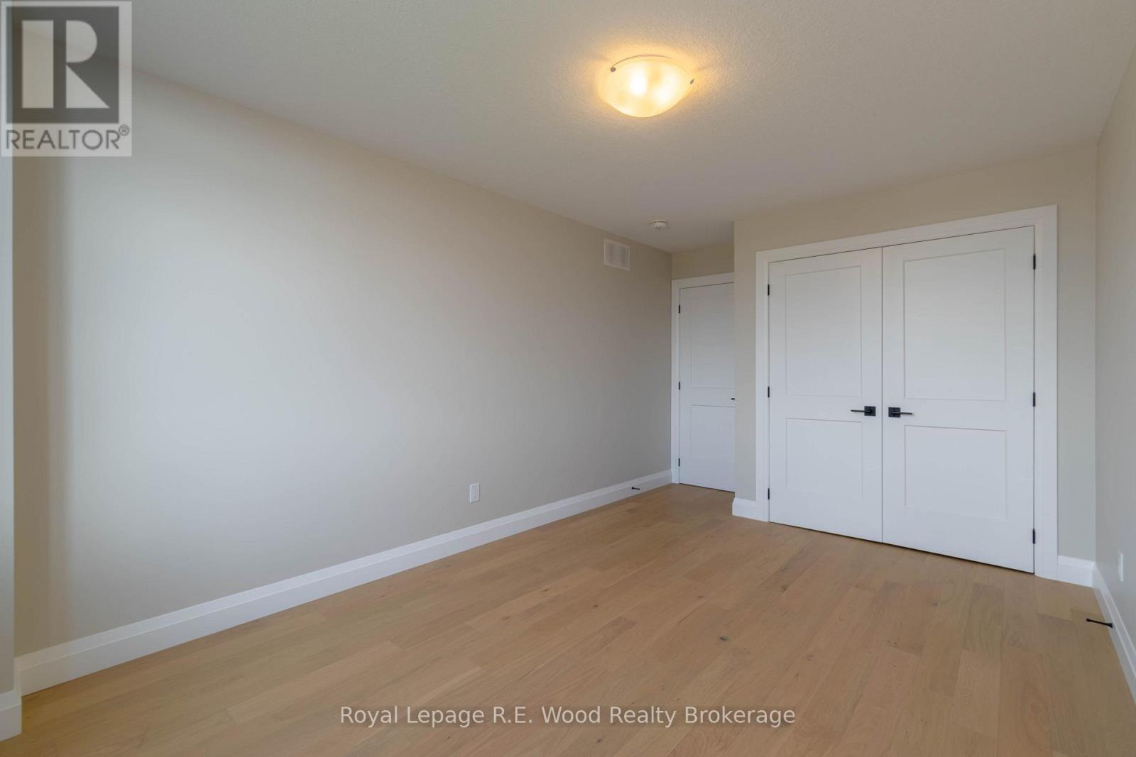 49 Sunview Drive, Norwich, Ontario  N0J 1P0 - Photo 30 - X13724182