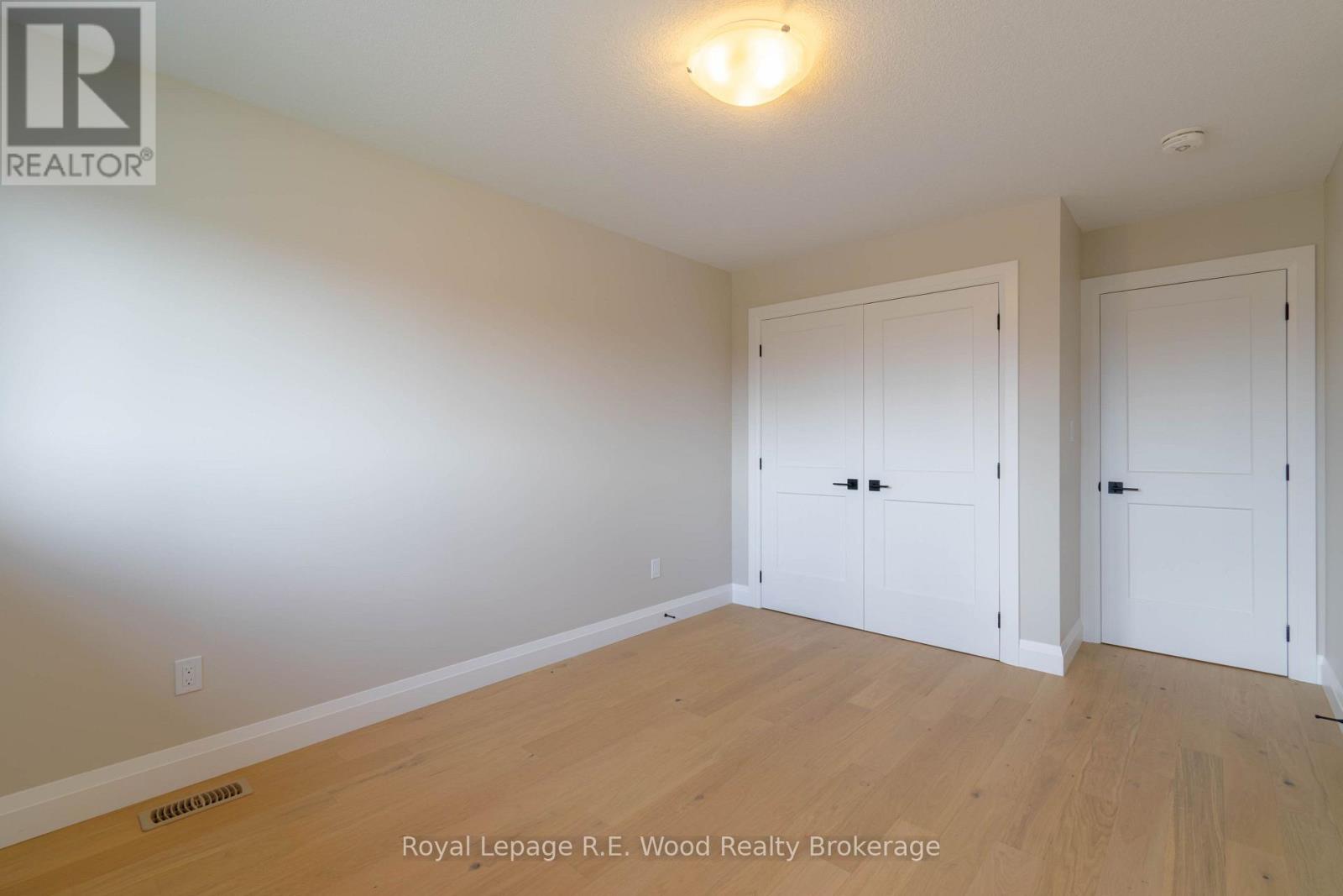 49 Sunview Drive, Norwich, Ontario  N0J 1P0 - Photo 31 - X13724182