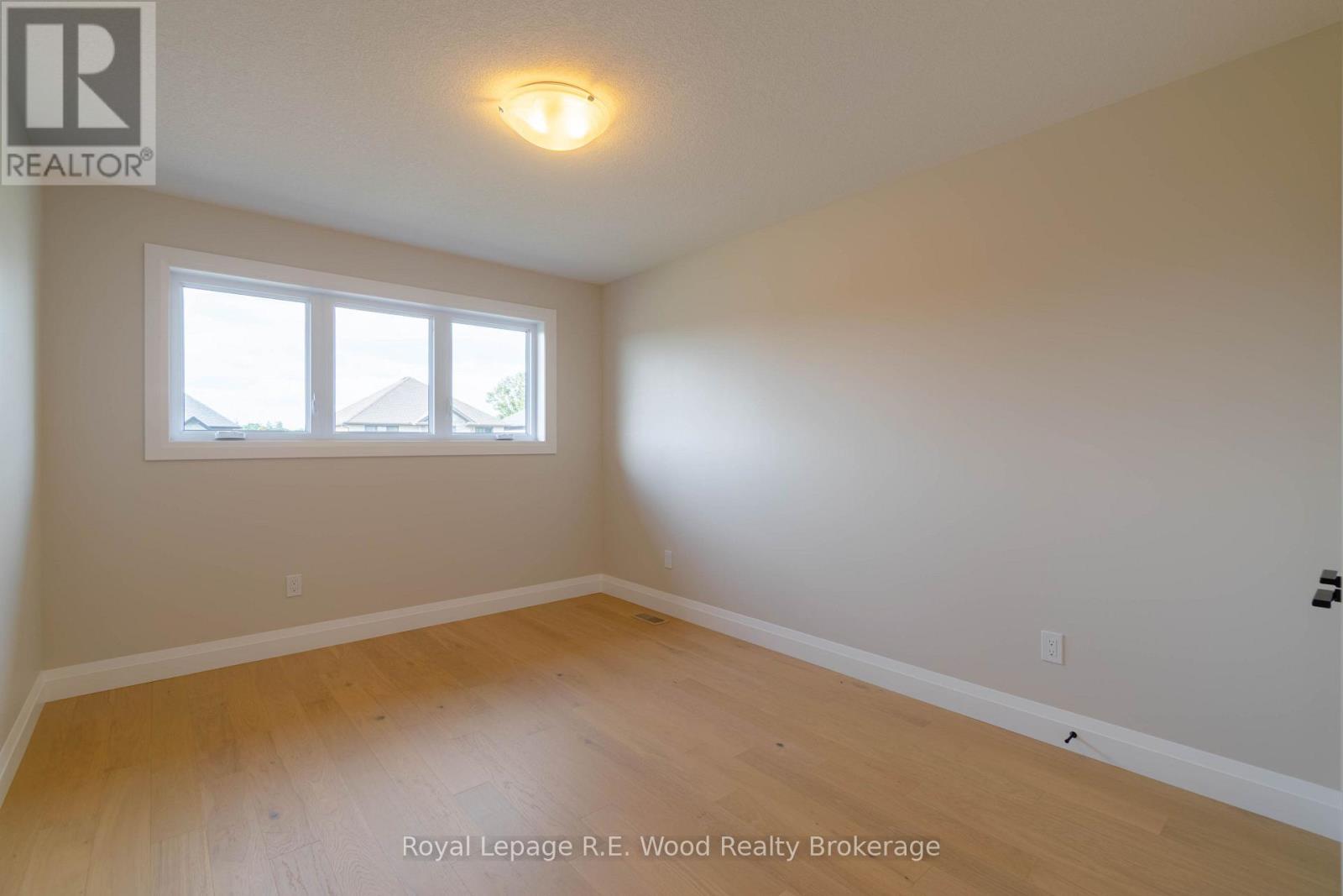 49 Sunview Drive, Norwich, Ontario  N0J 1P0 - Photo 32 - X13724182