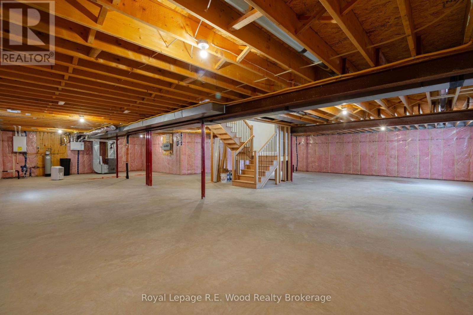 49 Sunview Drive, Norwich, Ontario  N0J 1P0 - Photo 34 - X13724182