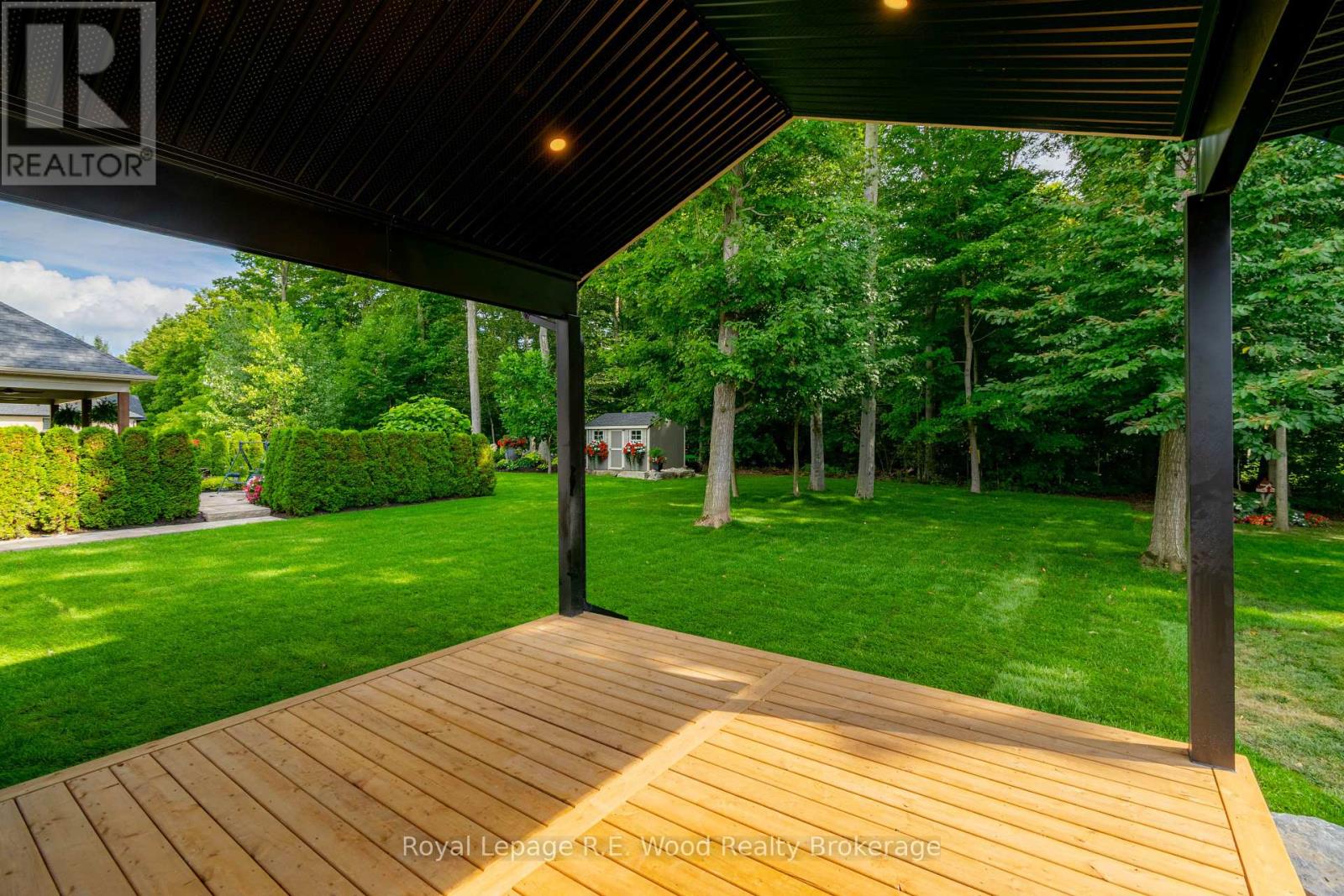 49 Sunview Drive, Norwich, Ontario  N0J 1P0 - Photo 37 - X13724182