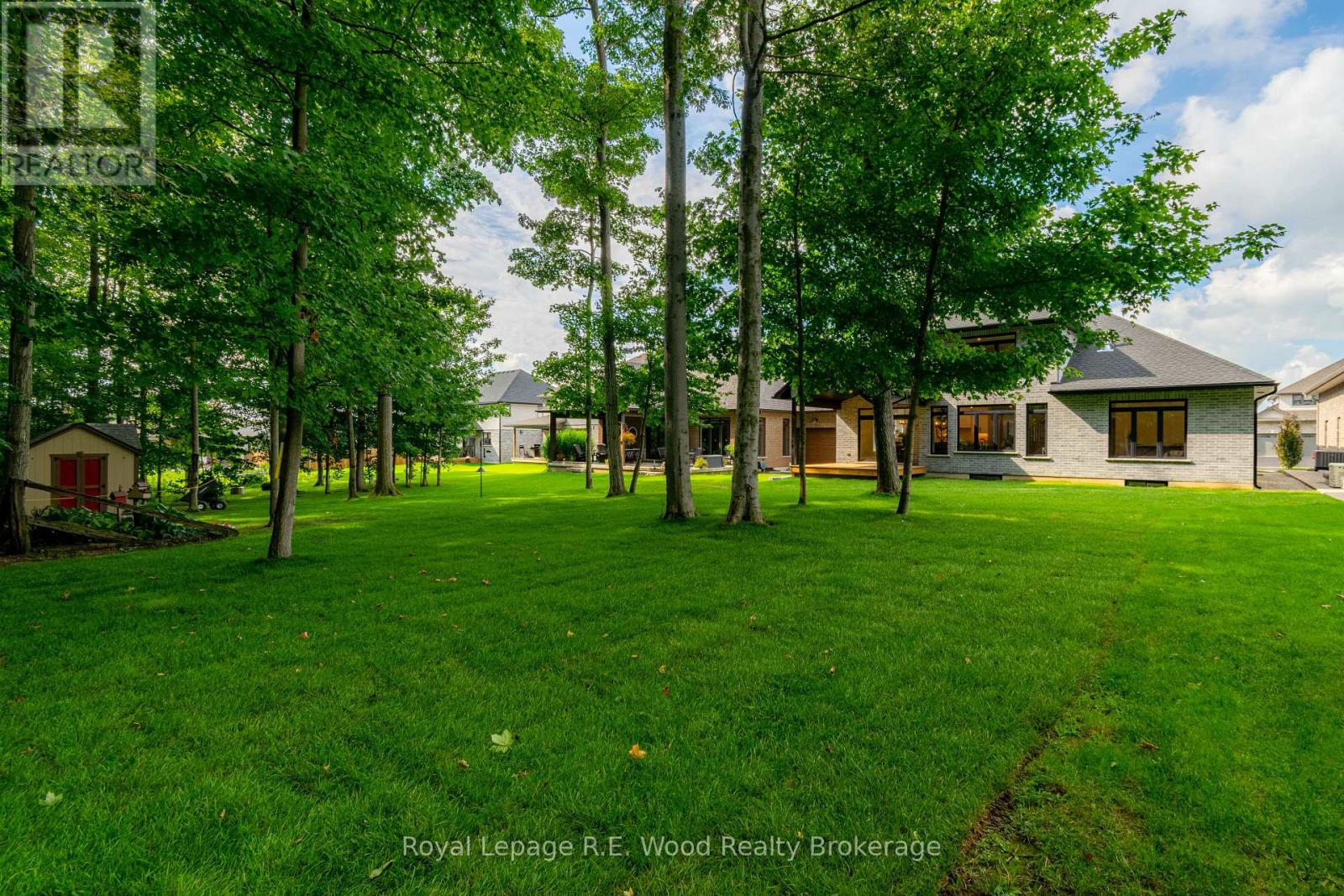 49 Sunview Drive, Norwich, Ontario  N0J 1P0 - Photo 38 - X13724182