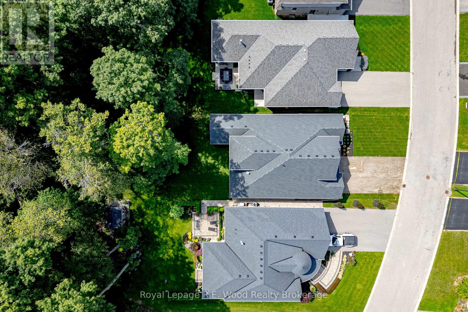 49 Sunview Drive, Norwich, Ontario  N0J 1P0 - Photo 40 - X13724182