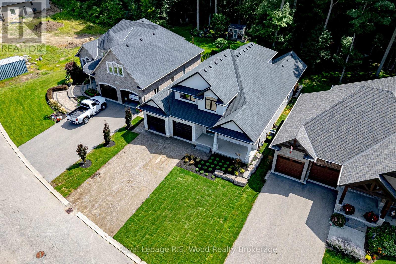 49 Sunview Drive, Norwich, Ontario  N0J 1P0 - Photo 41 - X13724182