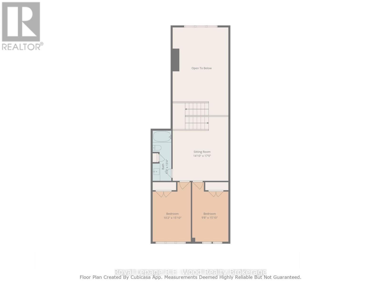 49 Sunview Drive, Norwich, Ontario  N0J 1P0 - Photo 43 - X13724182