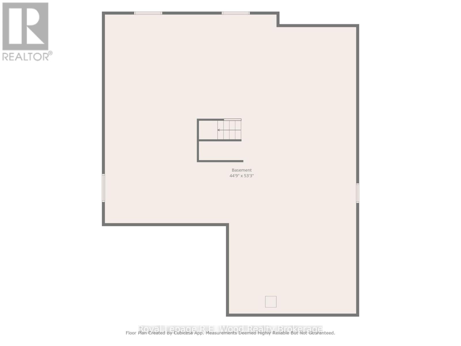 49 Sunview Drive, Norwich, Ontario  N0J 1P0 - Photo 44 - X13724182
