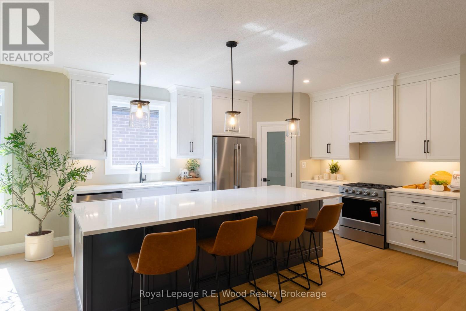 49 Sunview Drive, Norwich, Ontario  N0J 1P0 - Photo 6 - X13724182