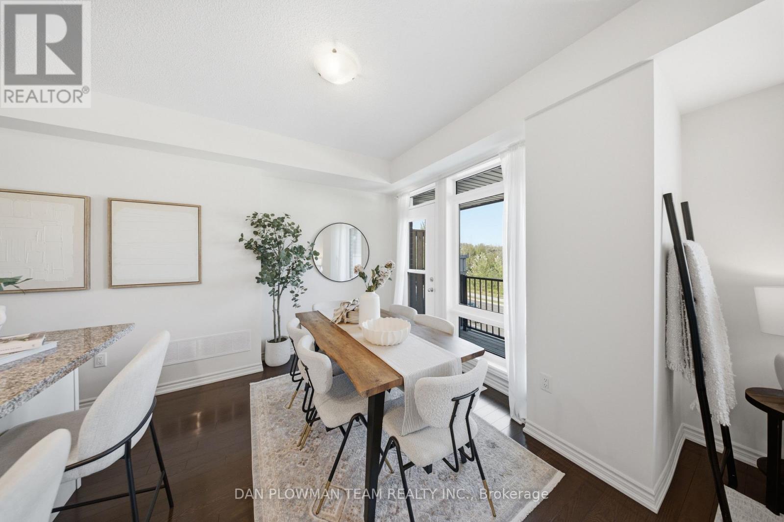 484 Salem Road S, Ajax, Ontario  L1S 0G9 - Photo 12 - E13667338