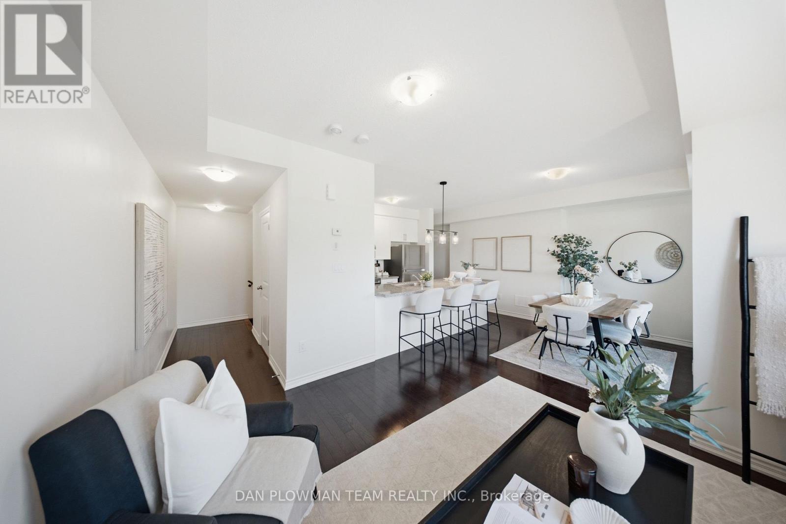484 Salem Road S, Ajax, Ontario  L1S 0G9 - Photo 10 - E13667338