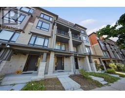 484 SALEM ROAD S, Ajax, Ontario