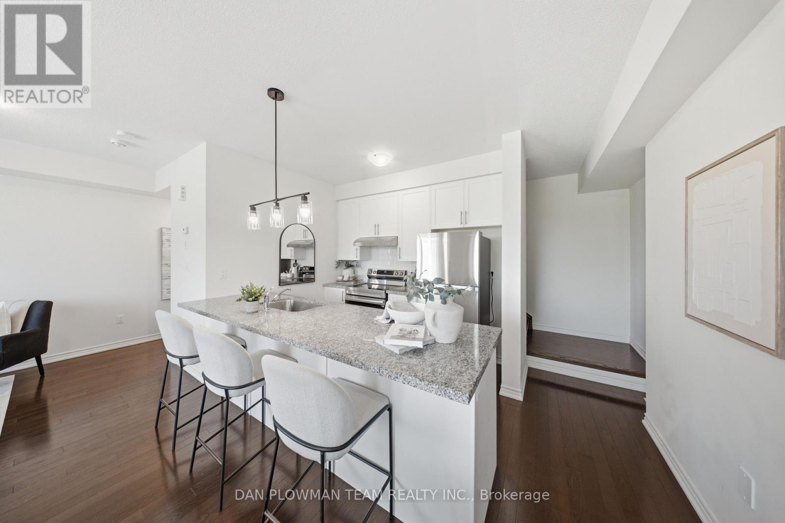484 Salem Road S, Ajax, Ontario  L1S 0G9 - Photo 14 - E13667338