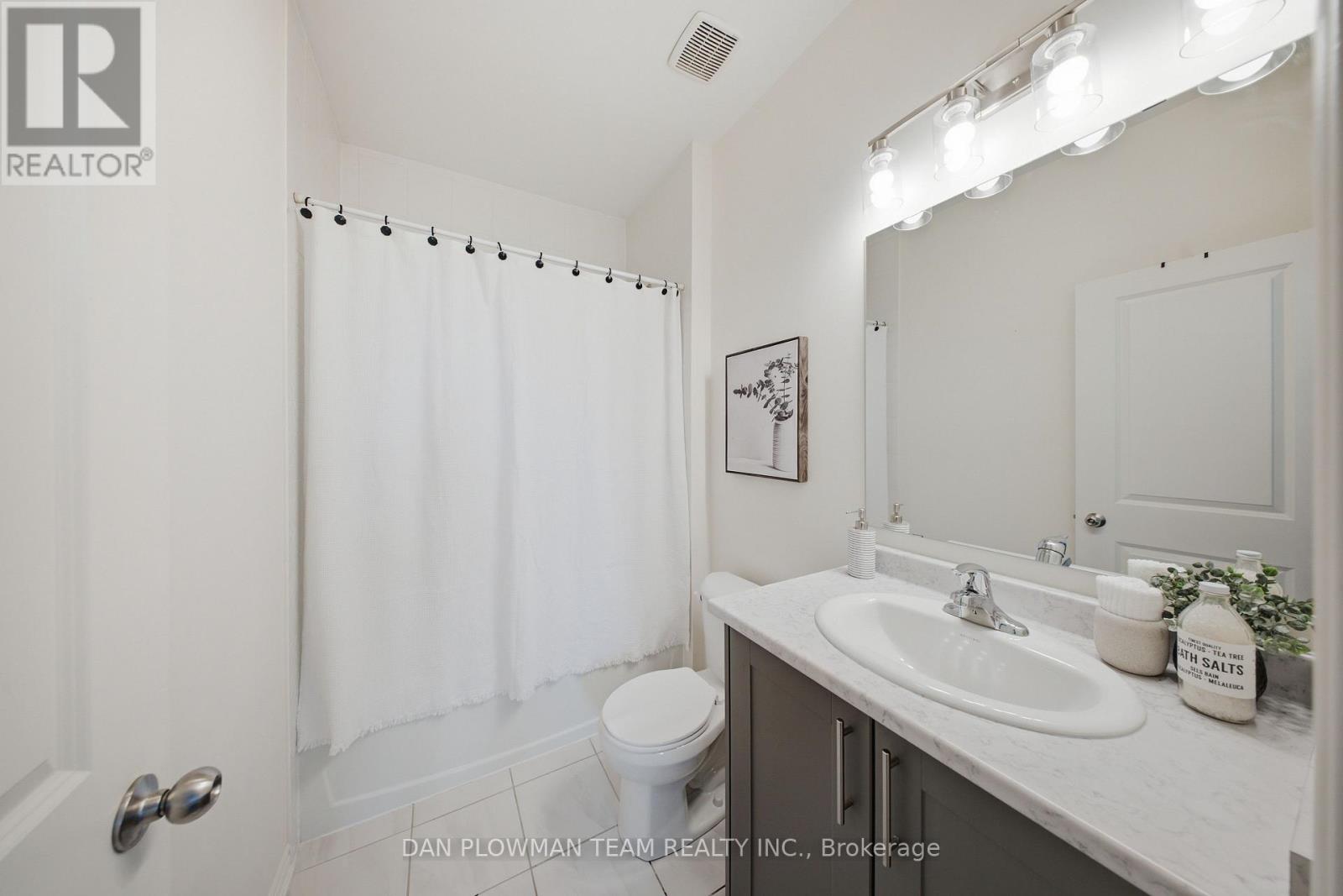 484 Salem Road S, Ajax, Ontario  L1S 0G9 - Photo 25 - E13667338