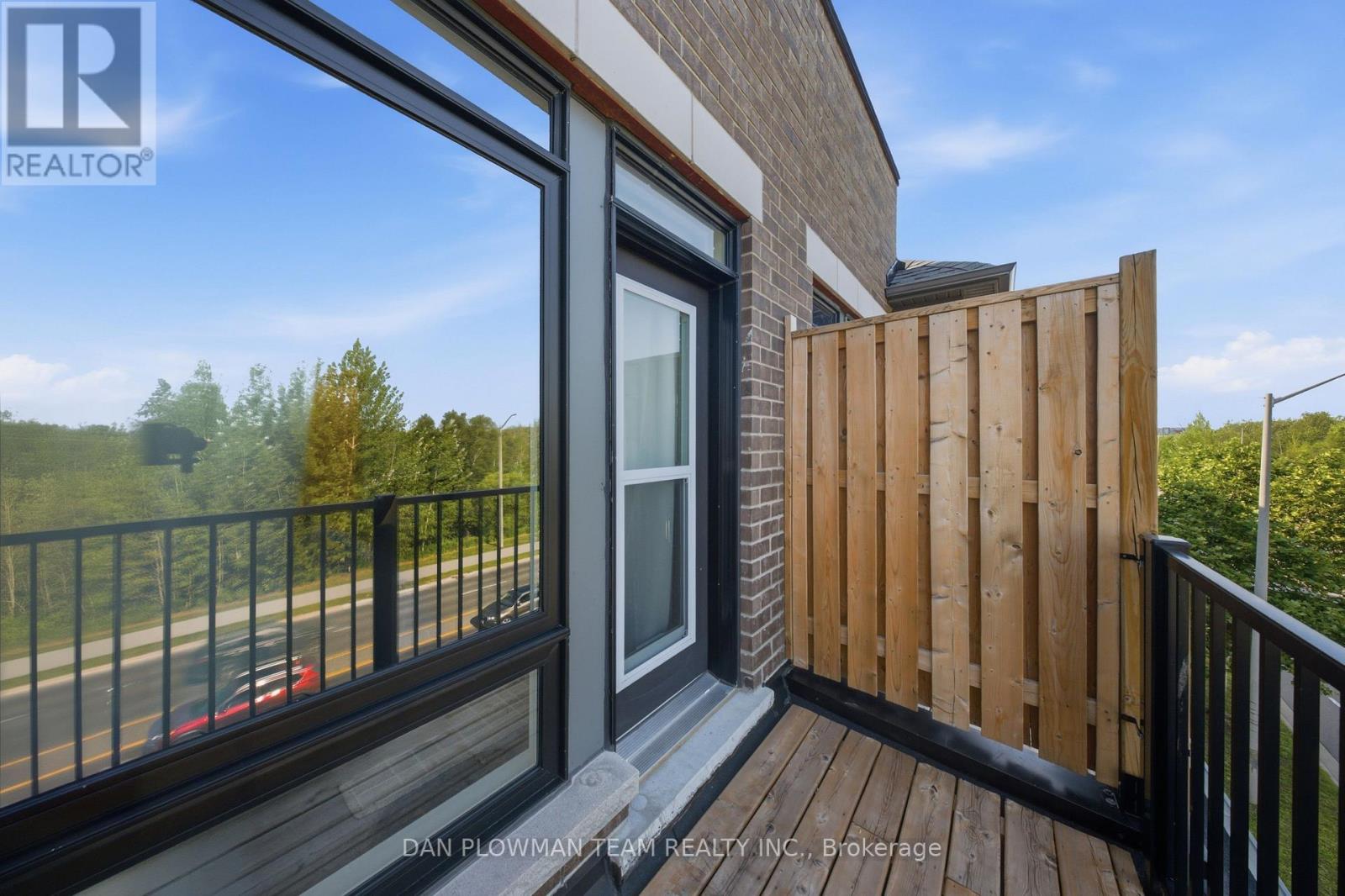 484 Salem Road S, Ajax, Ontario  L1S 0G9 - Photo 27 - E13667338