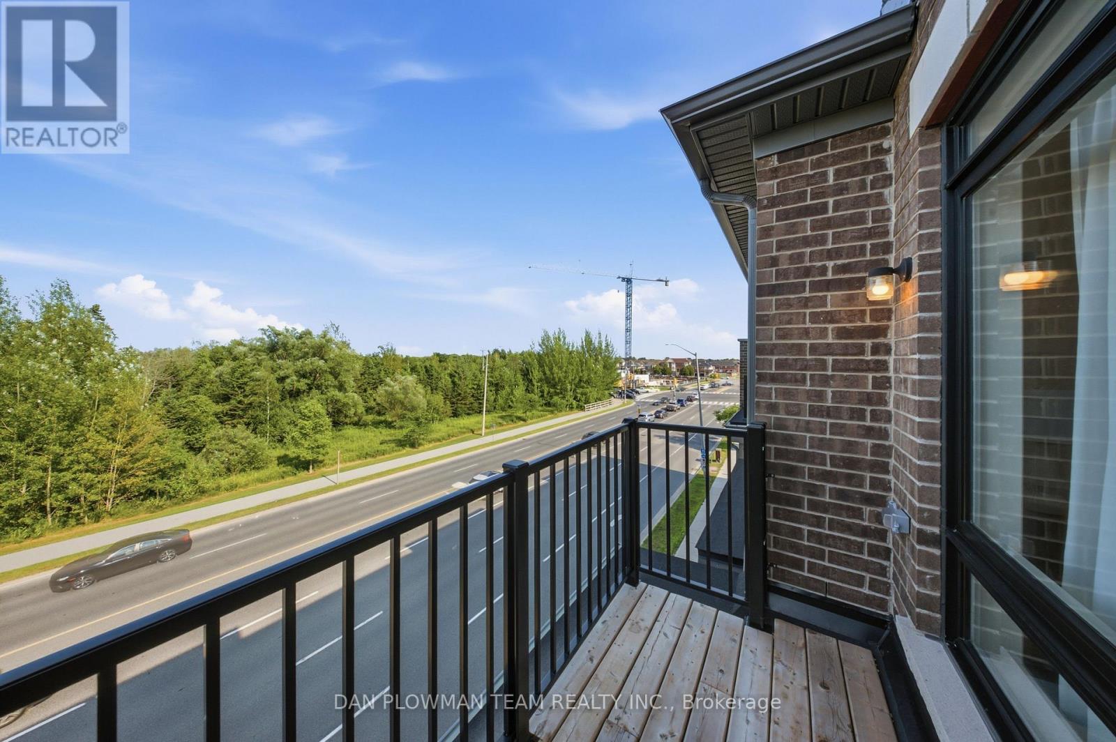 484 Salem Road S, Ajax, Ontario  L1S 0G9 - Photo 26 - E13667338