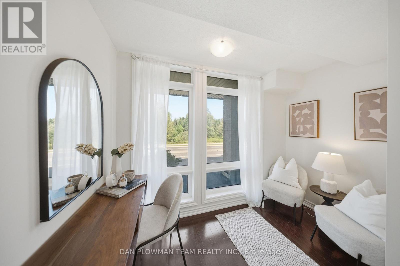 484 Salem Road S, Ajax, Ontario  L1S 0G9 - Photo 5 - E13667338