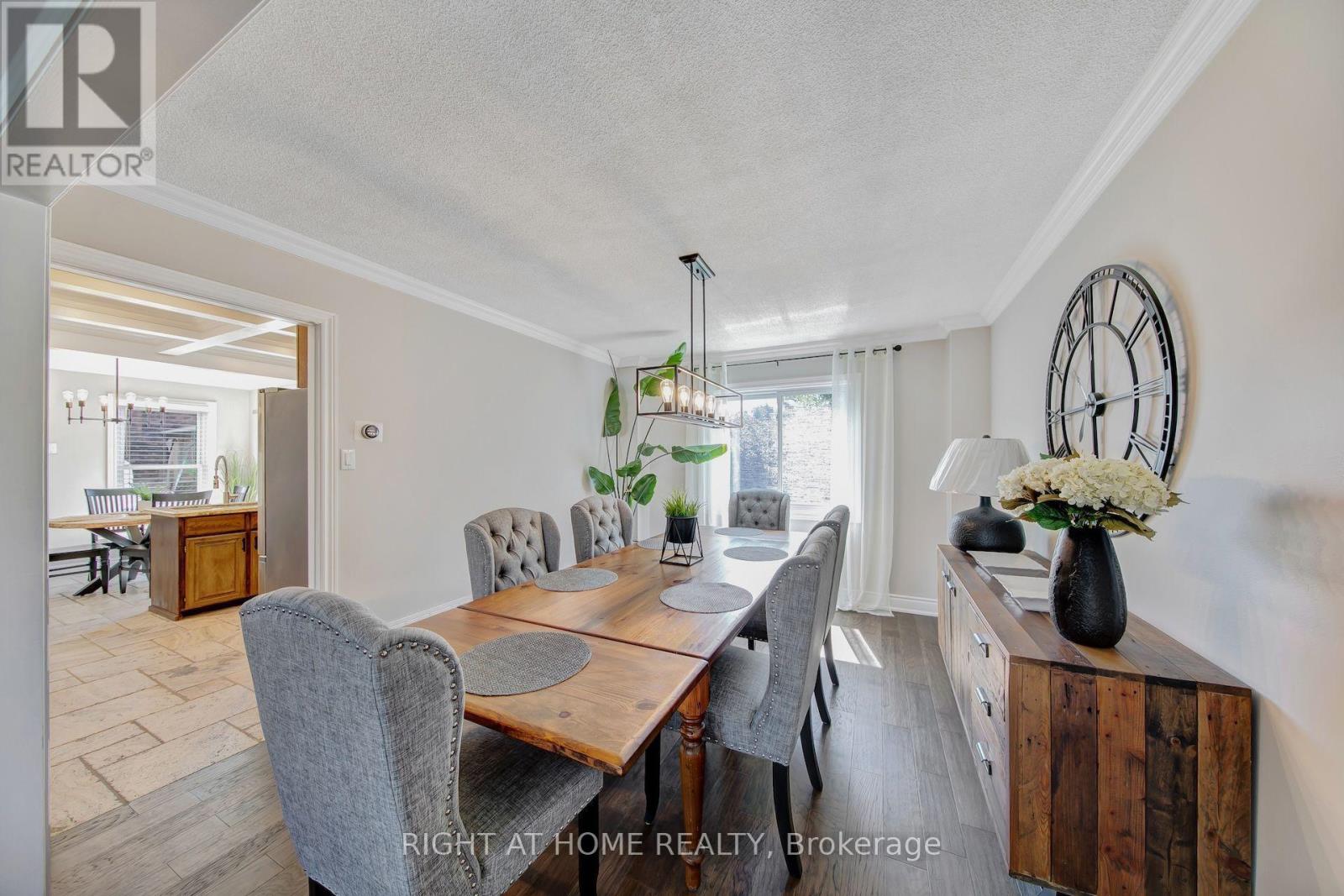 71 South Balsam Street, Uxbridge, Ontario  L9P 1G6 - Photo 15 - N13696874