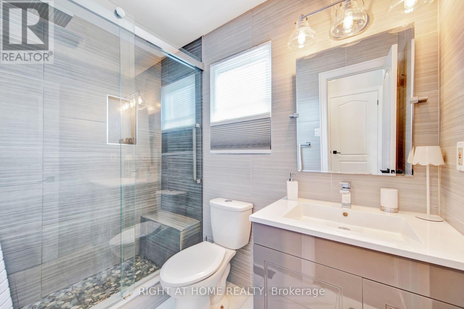 71 South Balsam Street, Uxbridge, Ontario  L9P 1G6 - Photo 36 - N13696874