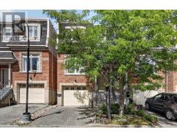 9 - 8032 KIPLING AVENUE, Vaughan, Ontario