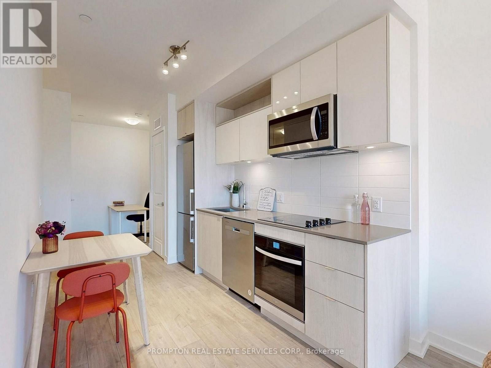 2203 - 100 Dalhousie Street, Toronto, Ontario  M5B 0C7 - Photo 14 - C13724142