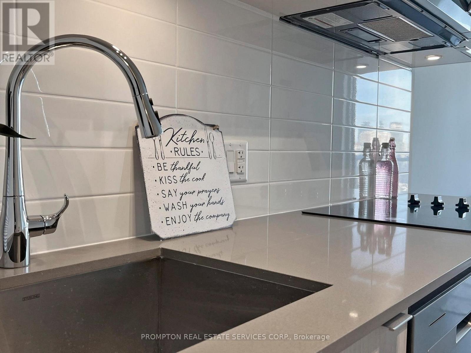 2203 - 100 Dalhousie Street, Toronto, Ontario  M5B 0C7 - Photo 16 - C13724142