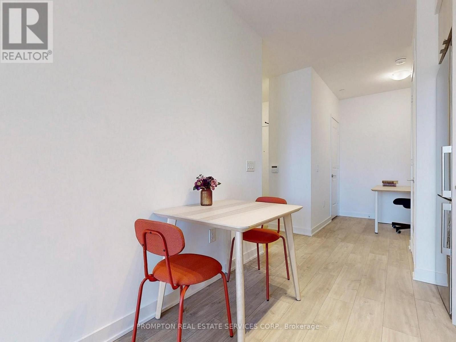 2203 - 100 Dalhousie Street, Toronto, Ontario  M5B 0C7 - Photo 19 - C13724142