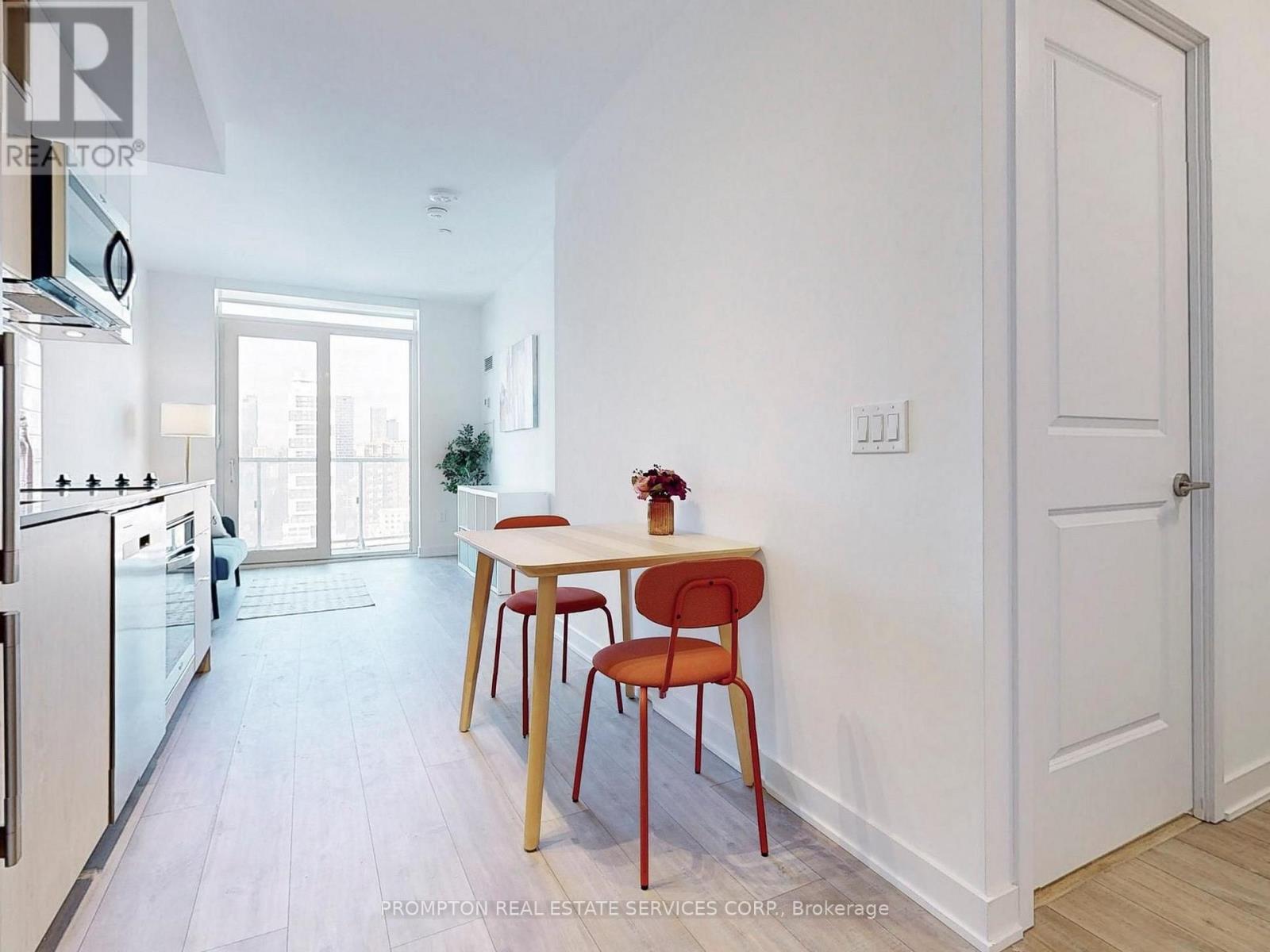 2203 - 100 Dalhousie Street, Toronto, Ontario  M5B 0C7 - Photo 20 - C13724142