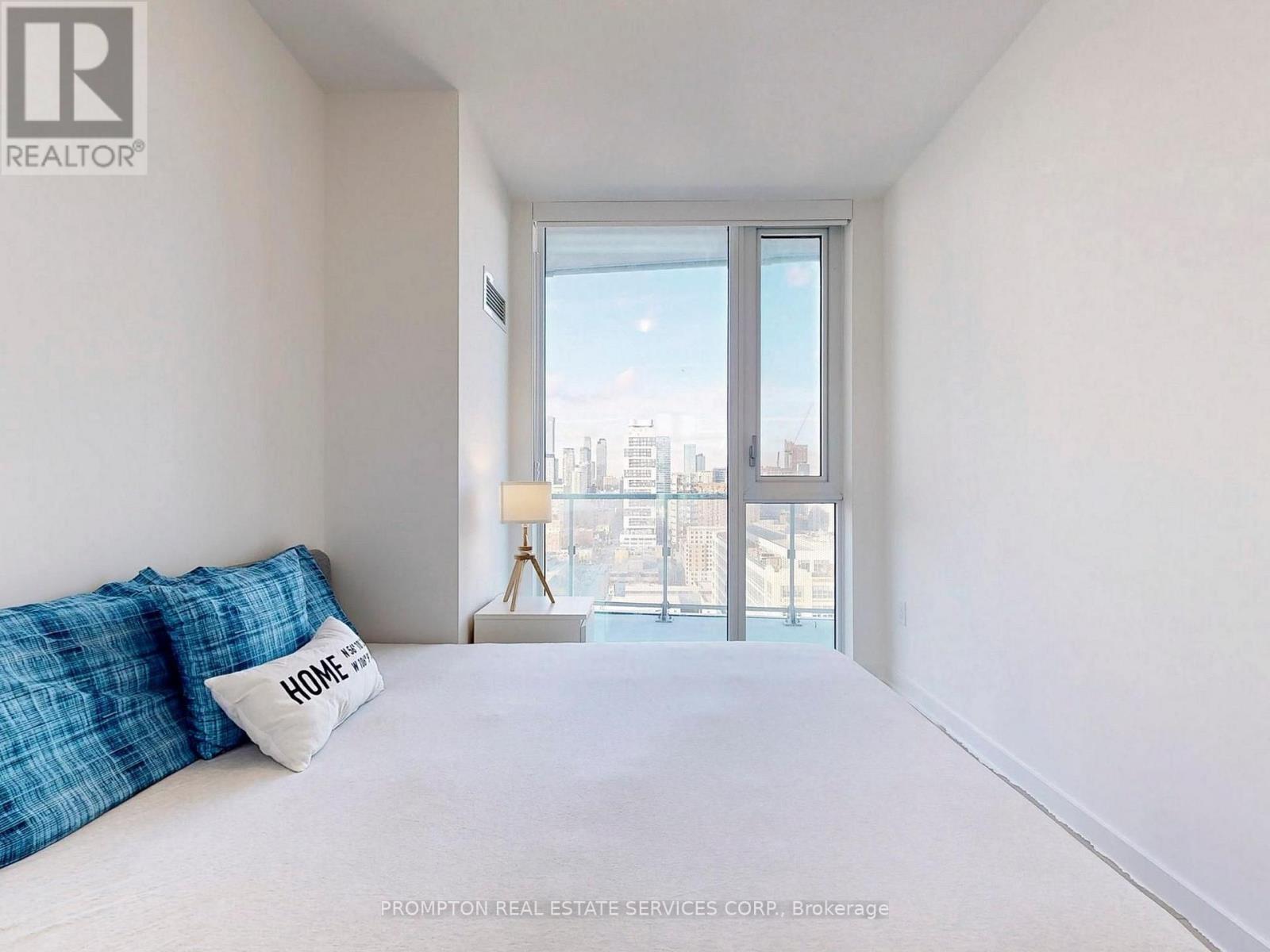 2203 - 100 Dalhousie Street, Toronto, Ontario  M5B 0C7 - Photo 22 - C13724142