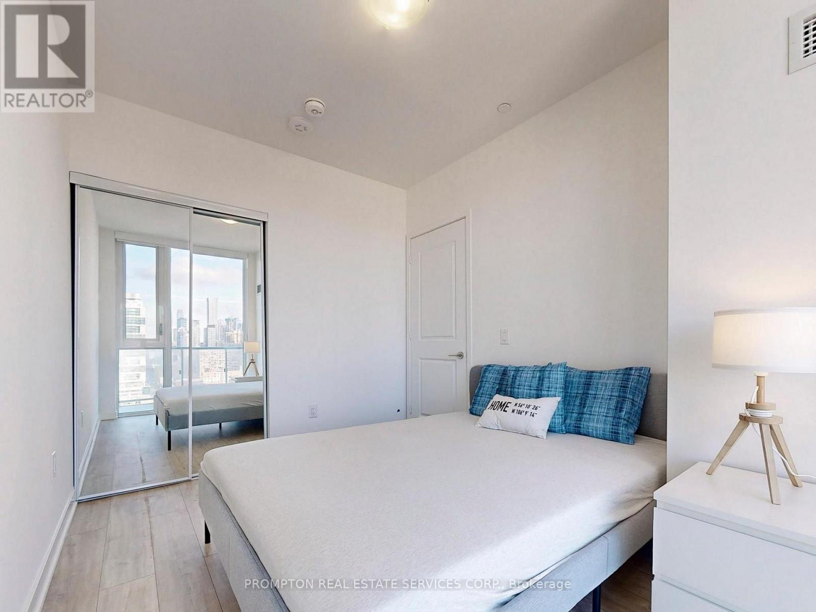 2203 - 100 Dalhousie Street, Toronto, Ontario  M5B 0C7 - Photo 24 - C13724142
