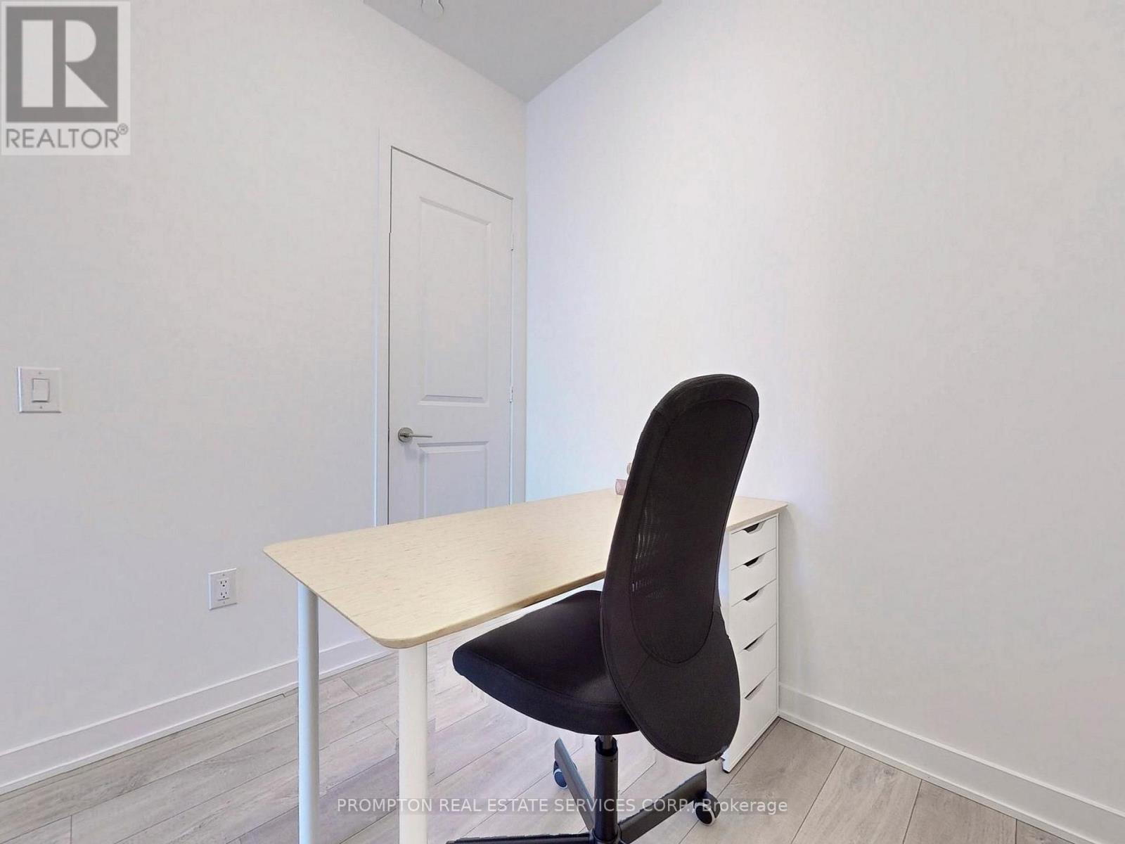 2203 - 100 Dalhousie Street, Toronto, Ontario  M5B 0C7 - Photo 26 - C13724142