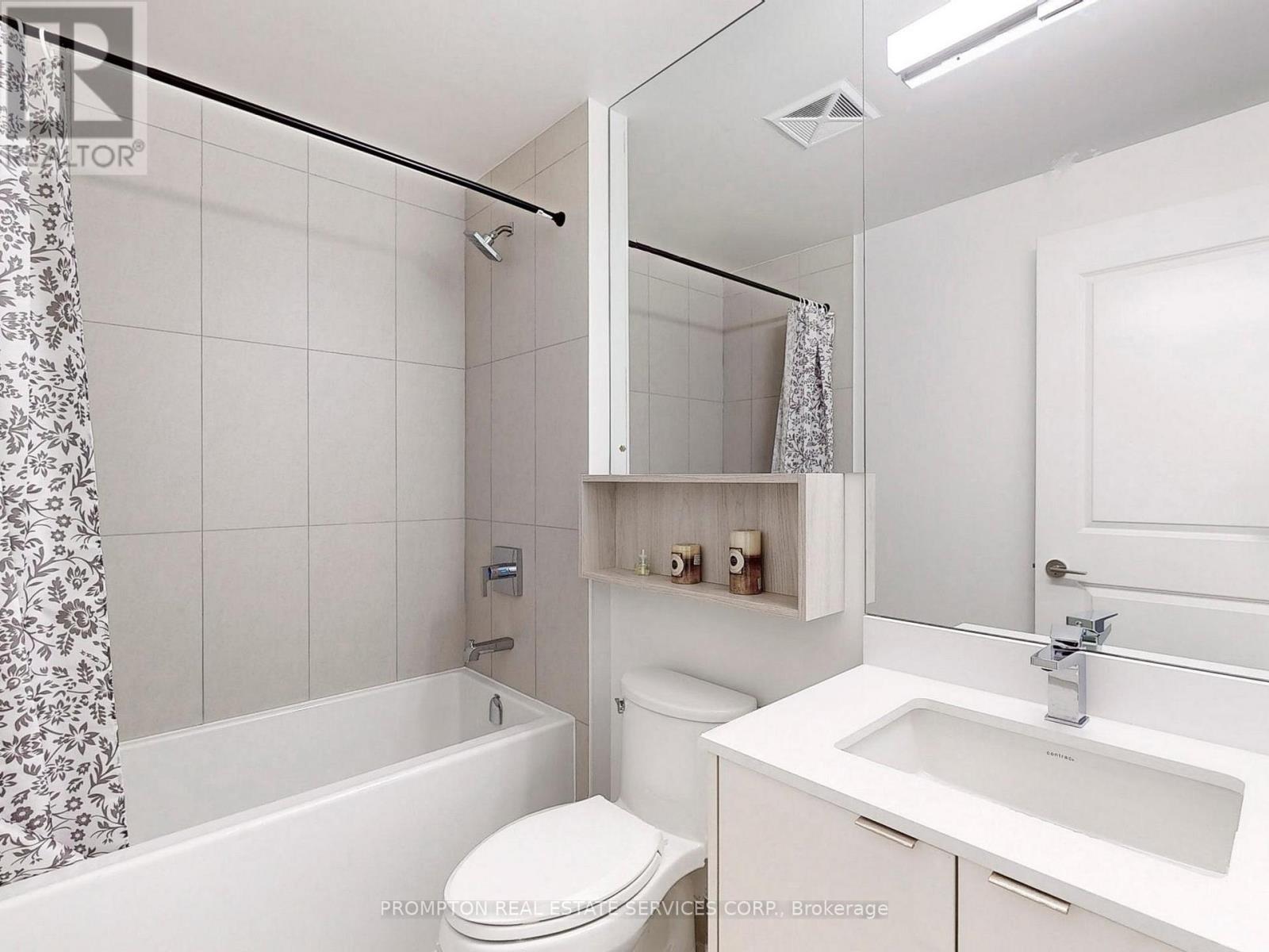 2203 - 100 Dalhousie Street, Toronto, Ontario  M5B 0C7 - Photo 28 - C13724142