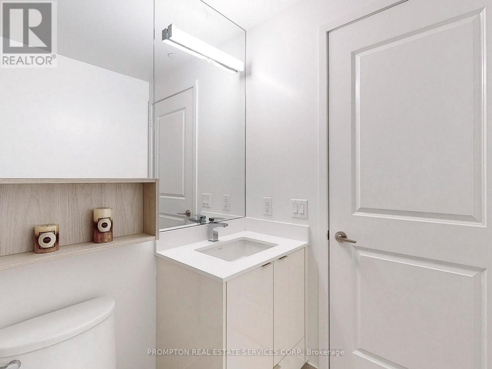 2203 - 100 Dalhousie Street, Toronto, Ontario  M5B 0C7 - Photo 29 - C13724142