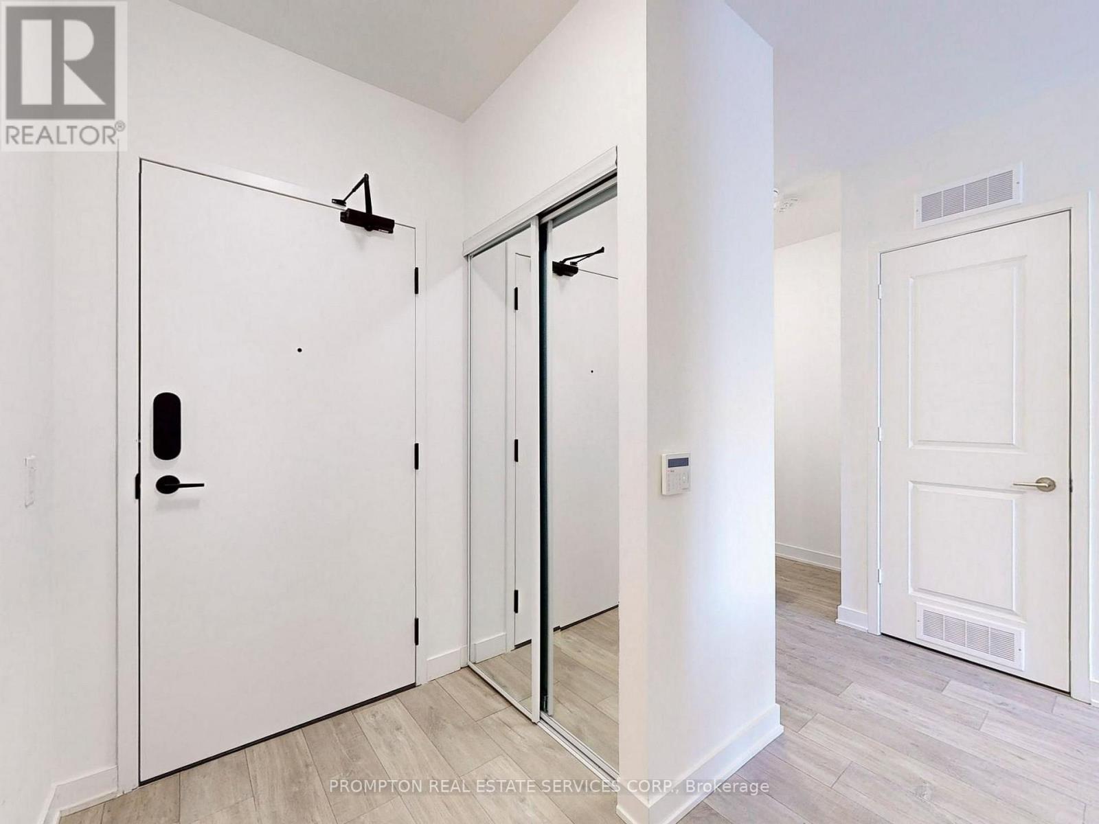 2203 - 100 Dalhousie Street, Toronto, Ontario  M5B 0C7 - Photo 31 - C13724142
