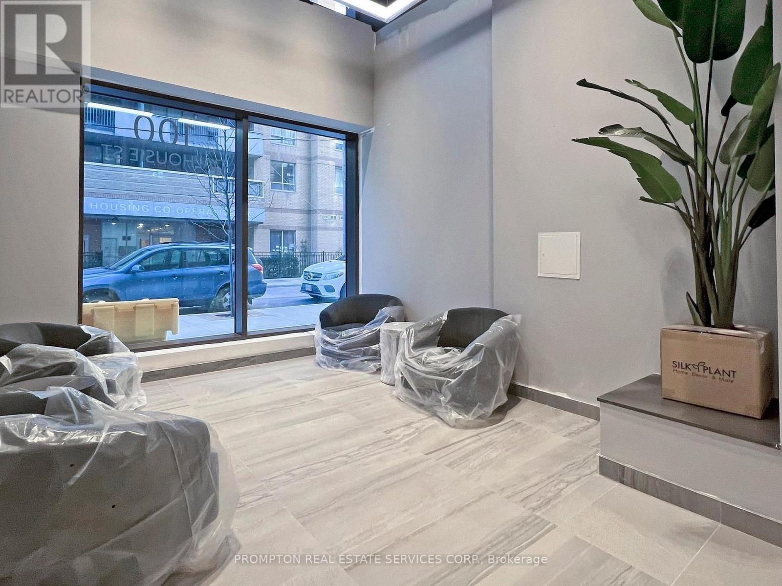 2203 - 100 Dalhousie Street, Toronto, Ontario  M5B 0C7 - Photo 4 - C13724142