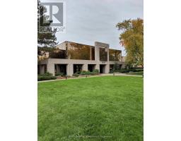 102 - 1440 DON MILLS ROAD, Toronto, Ontario