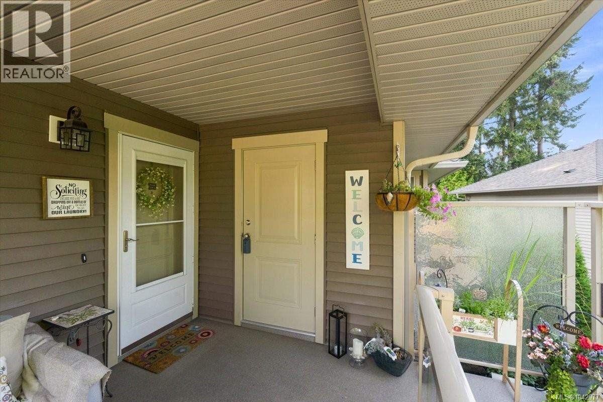 202 4442 Hedgestone Pl, Nanaimo, British Columbia V9T 0E6 - Photo 9 - 1042977