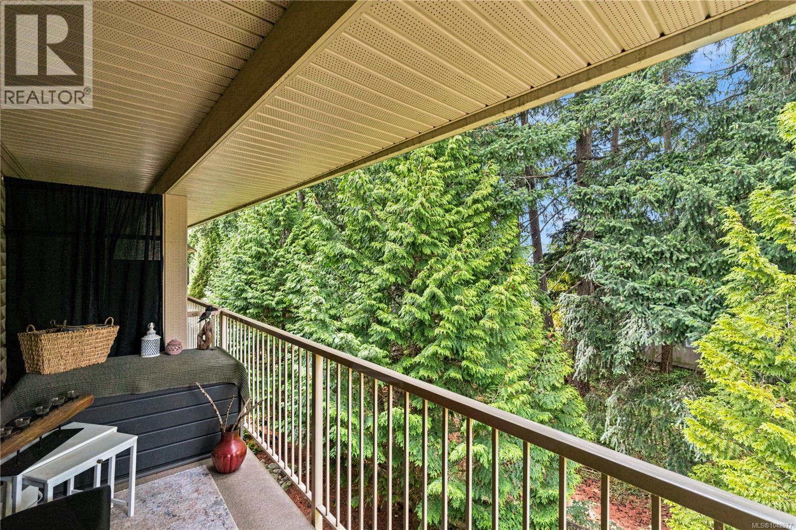 202 4442 Hedgestone Pl, Nanaimo, British Columbia V9T 0E6 - Photo 21 - 1042977