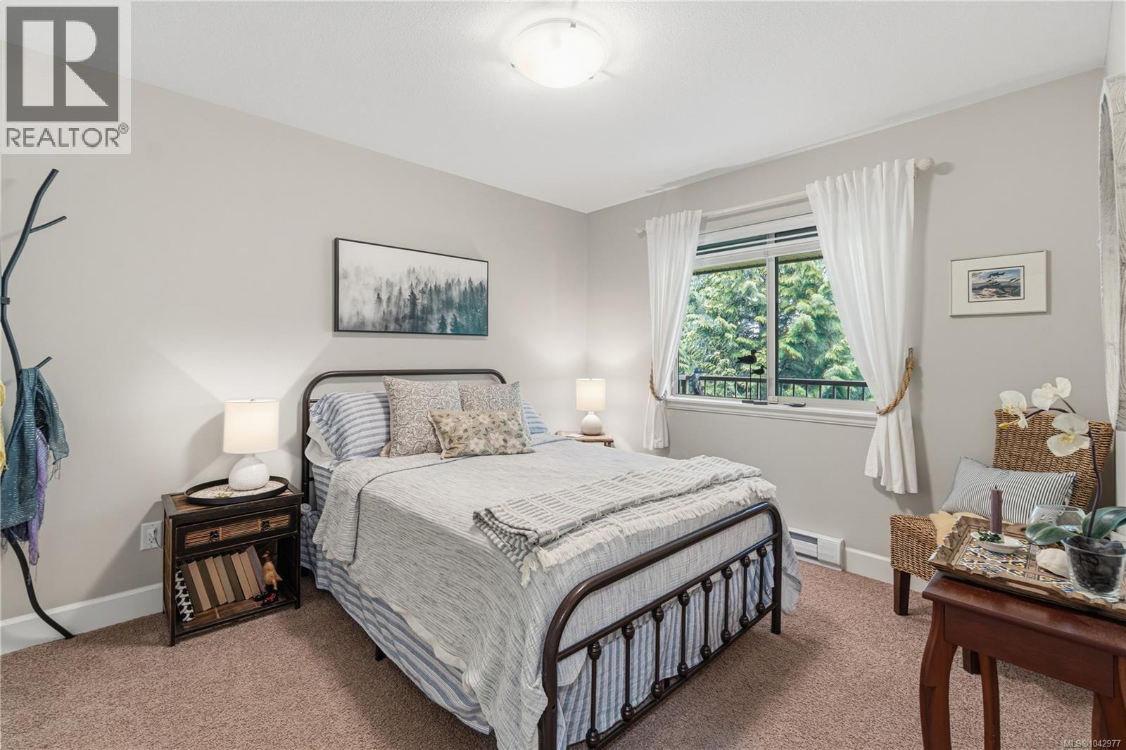 202 4442 Hedgestone Pl, Nanaimo, British Columbia V9T 0E6 - Photo 23 - 1042977