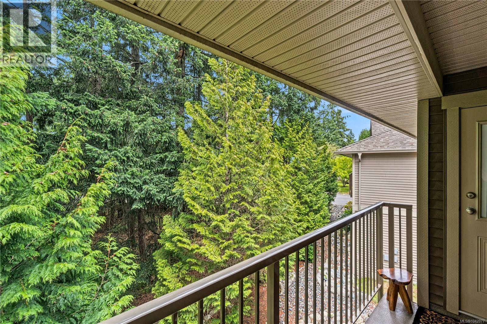 202 4442 Hedgestone Pl, Nanaimo, British Columbia V9T 0E6 - Photo 22 - 1042977