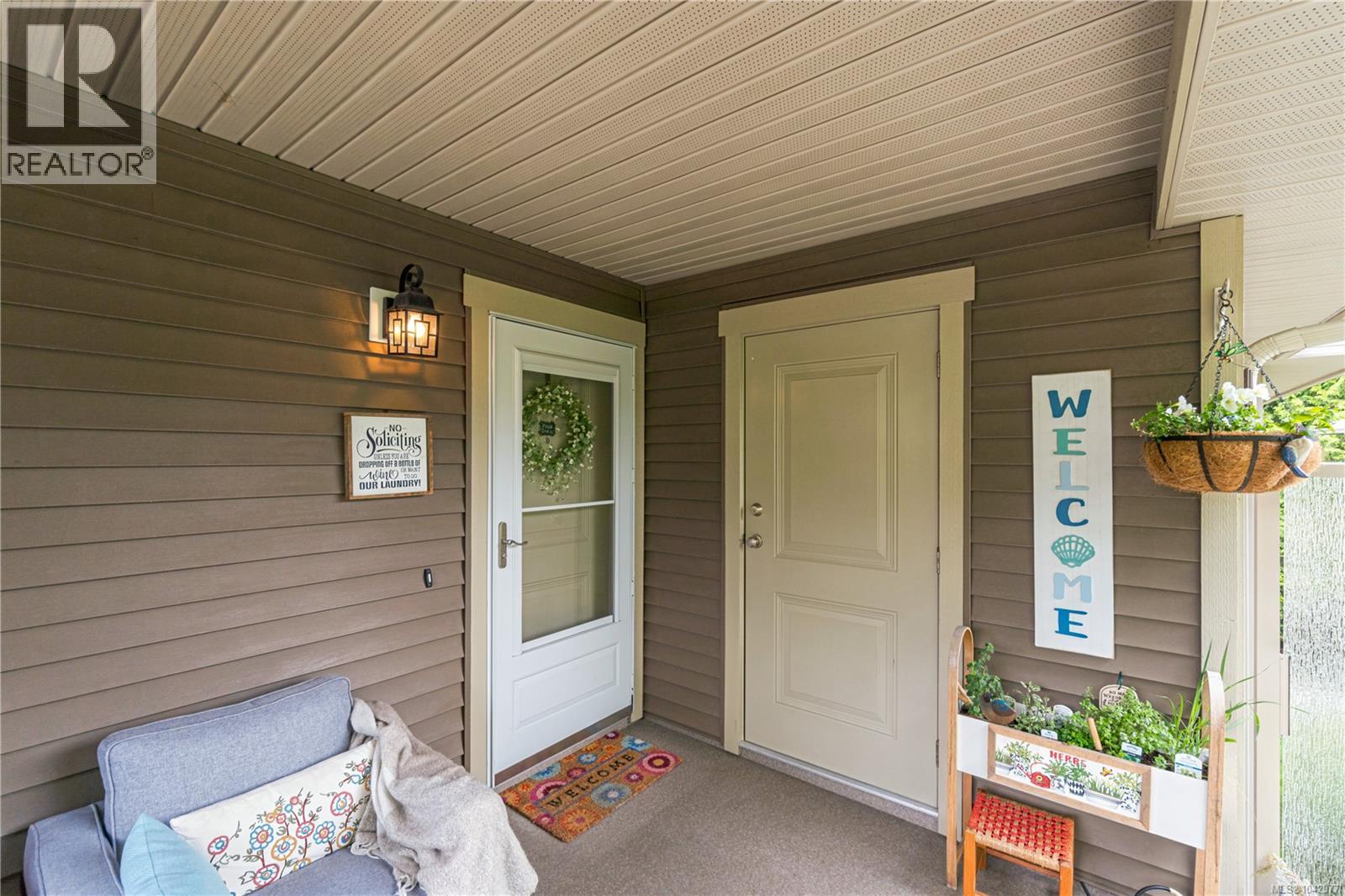 202 4442 Hedgestone Pl, Nanaimo, British Columbia V9T 0E6 - Photo 26 - 1042977