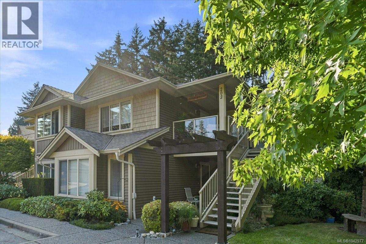 202 4442 Hedgestone Pl, Nanaimo, British Columbia V9T 0E6 - Photo 28 - 1042977