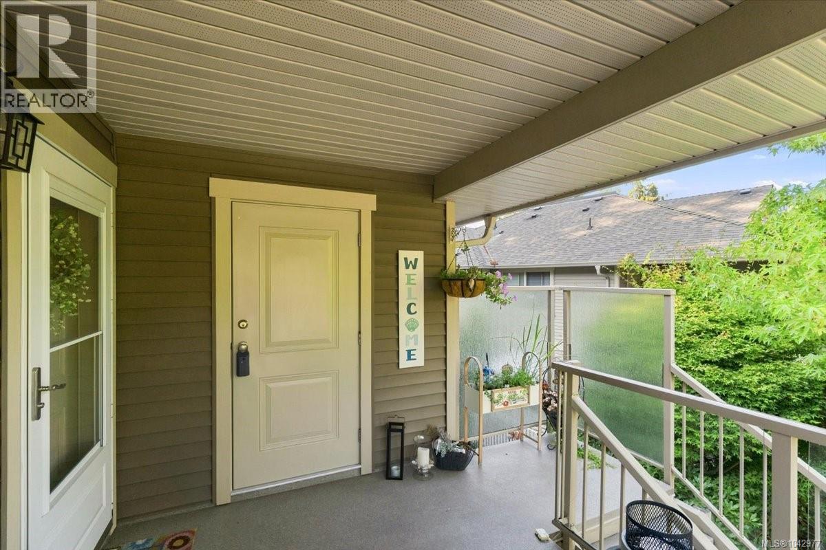 202 4442 Hedgestone Pl, Nanaimo, British Columbia V9T 0E6 - Photo 31 - 1042977