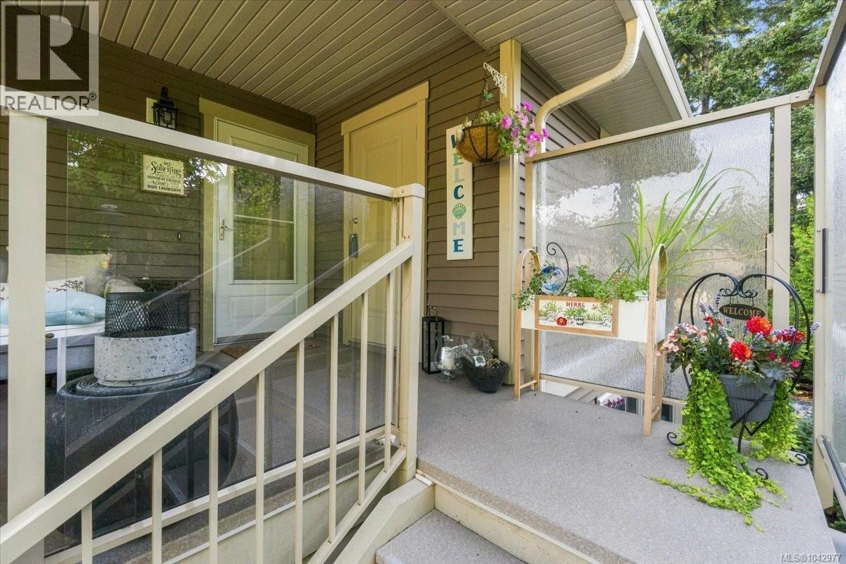 202 4442 Hedgestone Pl, Nanaimo, British Columbia V9T 0E6 - Photo 32 - 1042977