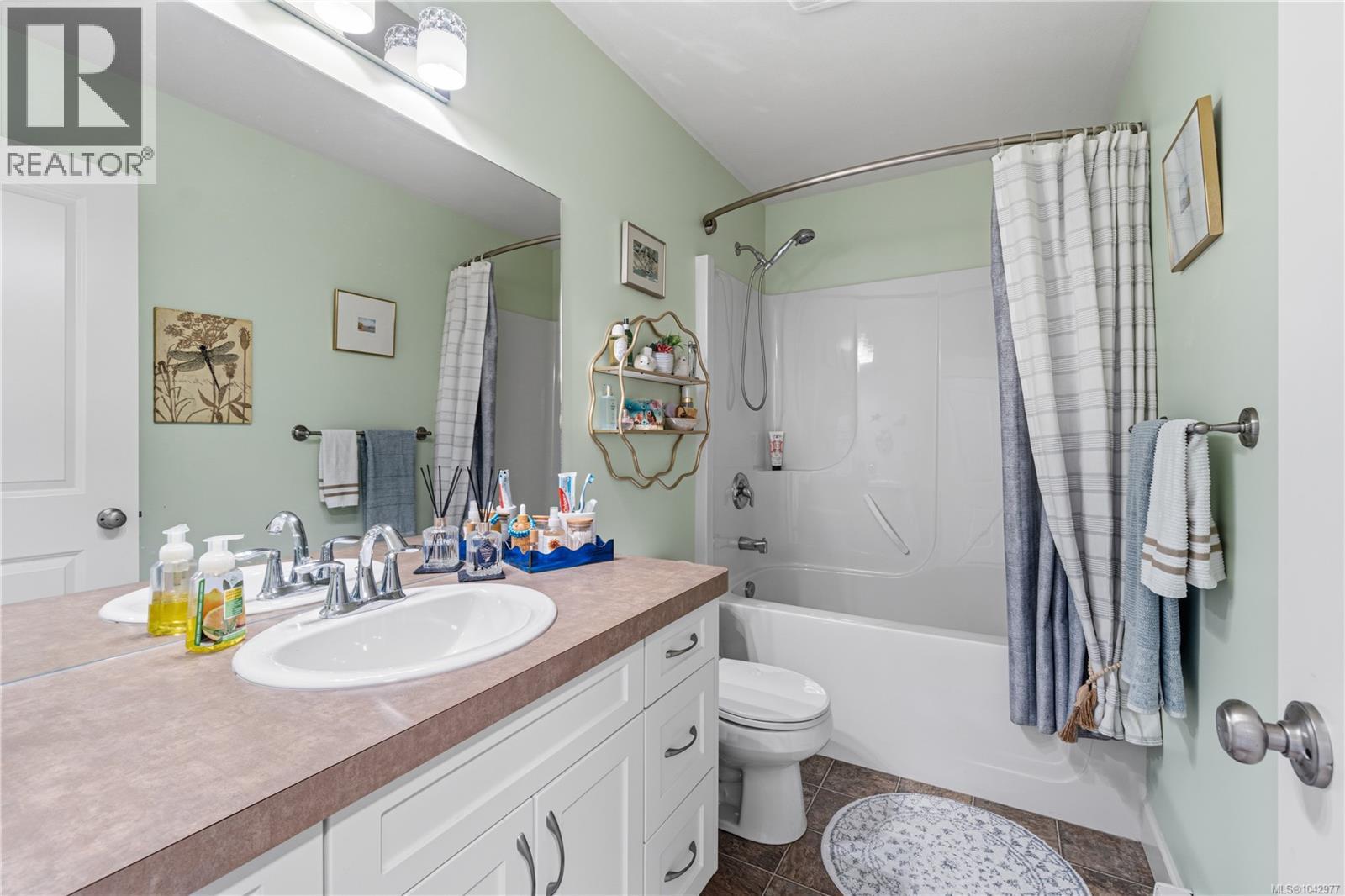 202 4442 Hedgestone Pl, Nanaimo, British Columbia V9T 0E6 - Photo 24 - 1042977