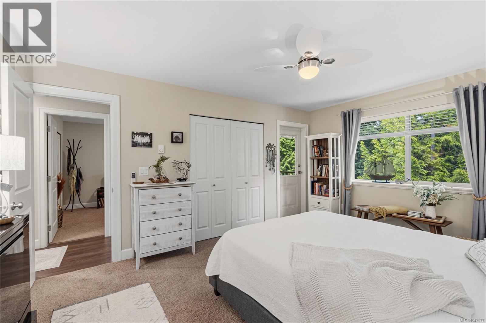202 4442 Hedgestone Pl, Nanaimo, British Columbia V9T 0E6 - Photo 19 - 1042977