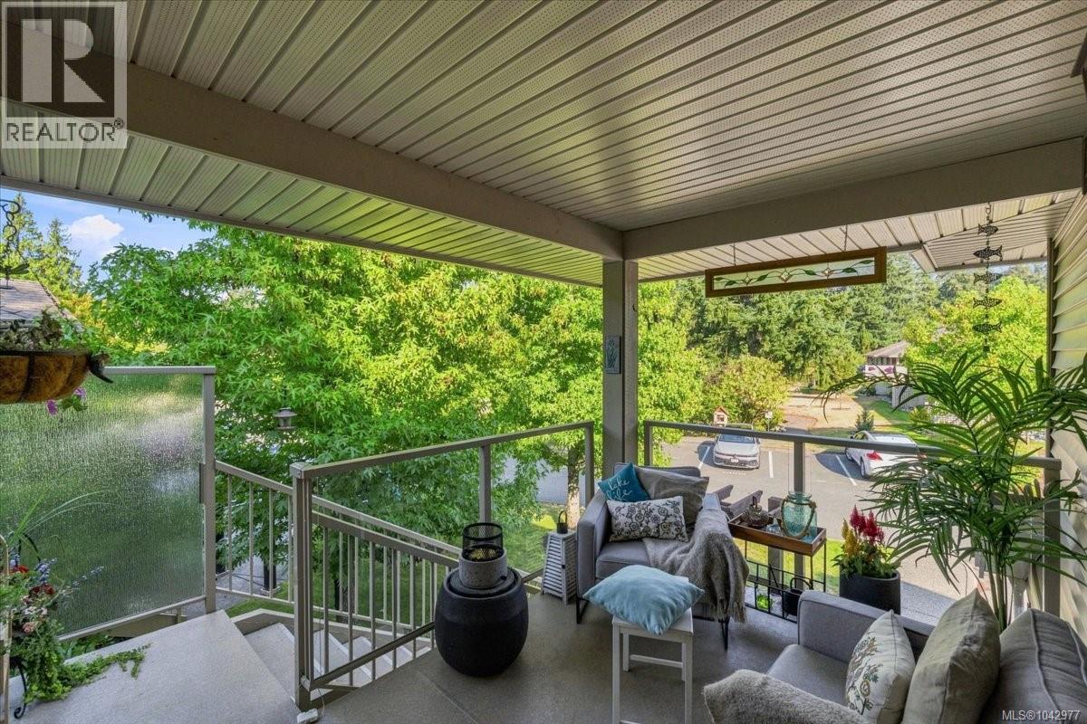202 4442 Hedgestone Pl, Nanaimo, British Columbia V9T 0E6 - Photo 4 - 1042977