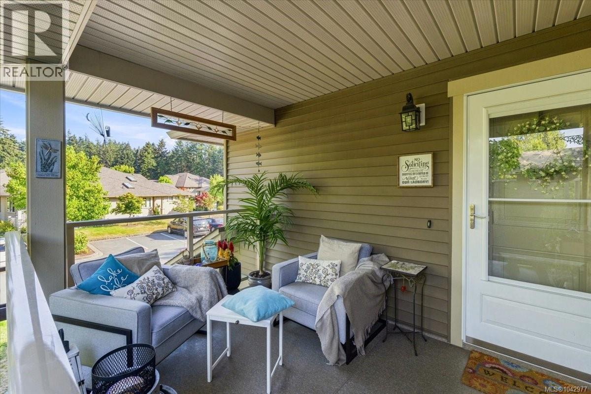 202 4442 Hedgestone Pl, Nanaimo, British Columbia V9T 0E6 - Photo 5 - 1042977