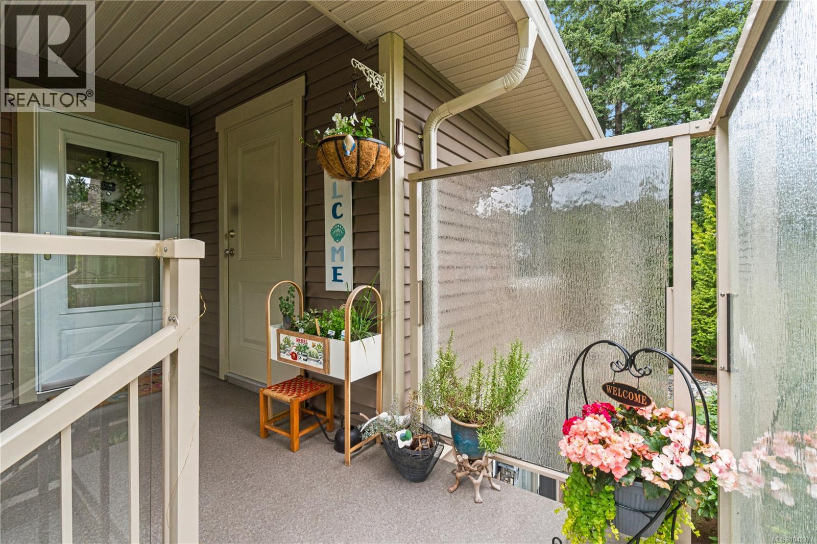 202 4442 Hedgestone Pl, Nanaimo, British Columbia V9T 0E6 - Photo 27 - 1042977